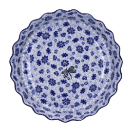1636_1443_3_7852-_no-bg