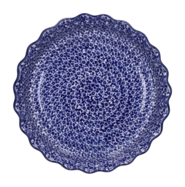 1636_2396_3_b3cc-_no-bg