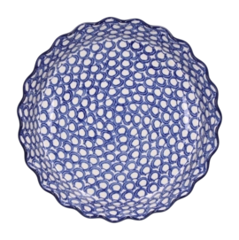 1636_2403_3_b7db-_no-bg