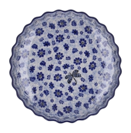 1637_1443_3_e5dc-_no-bg