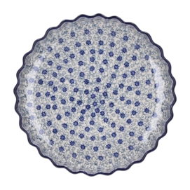 1637_2068_3_54d2-_no-bg