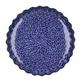 1637_2396_3_209d-_no-bg