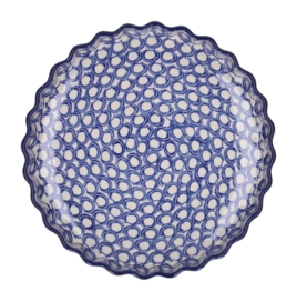 1637_2403_3_eedf-_no-bg