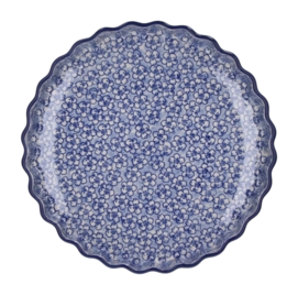 1637_2176_3_181c-_no-bg