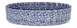 Pie Dish Bunzlau Castle Buttercup (Ø 15,5 cm)