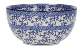 Rice bowl Bunzlau Castle Tender rice plum Twigs (600 ml)