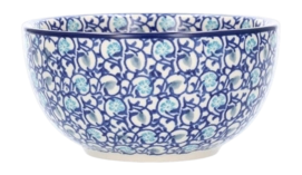 Rice bowl Bunzlau Castle Ensemble rice bowl (600 ml)