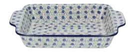 2039_2068_2_3f07-_no-bg-_no-bg