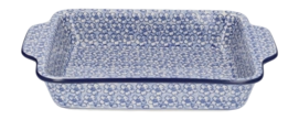 2039_2176_2_deaf-_no-bg