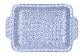 2039_2176_3_0835-_no-bg-_no-bg