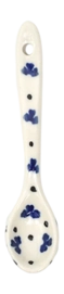 2093_1829_429a-_no-bg