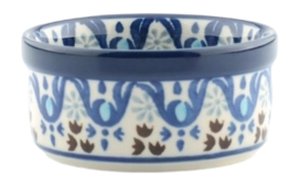 Ramekin Schüssel Bunzlau Castle Marrakesh (100 ml)