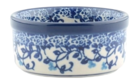 Ramekin Kom Bunzlau Castle Tender Twigs (100 ml)