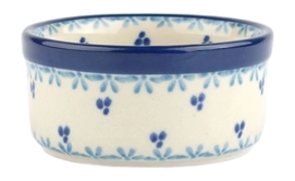 Ramekin Kom Bunzlau Castle Daydream (100 ml)