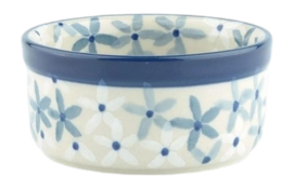 Ramekin Kom Bunzlau Castle Sea Star (100 ml)