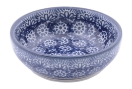 Serving dish Bunzlau Castle Lace (100 ml)