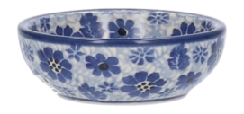 Serving dish Bunzlau Castle Dragonfly (100 ml)