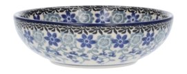 Plat de Service Bunzlau Castle Belle Fleur (270 ml)