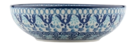 Serving dish Bunzlau Castle Nautique (270 ml)