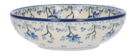 Serving dish Bunzlau Castle Daydream (270 ml)