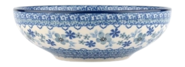 Serving dish Bunzlau Castle Harmony (610 ml)