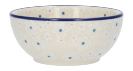 Rice bowl Bunzlau Castle Little Gem rice bowl (300 ml)