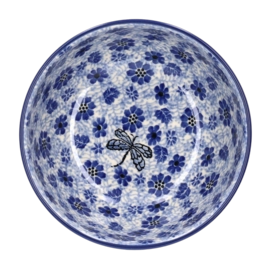 2238_1443_3_133c-_no-bg