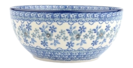 Rice bowl Bunzlau Castle Harmony rice bowl (800 ml)