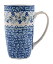 Tasse Bunzlau Castle Harmony (420 ml)