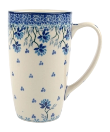 Mug Bunzlau Castle Daydream (420 ml) '24