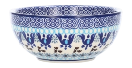 Rice bowl Bunzlau Castle Marrakesh rice bowl (500 ml)