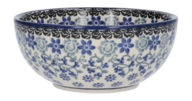 Rijstkom Bunzlau Castle Belle Fleur (500 ml)