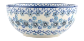 Rijstkom Bunzlau Castle Winter Garden (500 ml)
