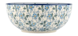 Rijstkom Bunzlau Castle Summer Wind (500 ml)