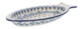 2---2374_2084_1_feef (1)-_no-bg