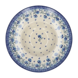 Pastabord Bunzlau Castle Daydream (25 cm)