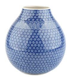 Vaas Bunzlau Castle Lace (9500 ml)
