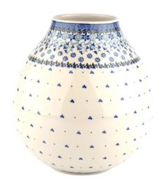 Vaas Bunzlau Castle Belle Fleur (9500 ml)
