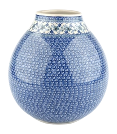 Vaas Bunzlau Castle Harmony (9500 ml)