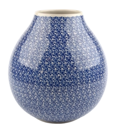 Vaas Bunzlau Castle Indigo (9500 ml)