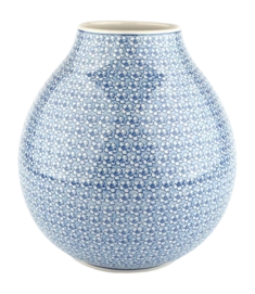 Vaas Bunzlau Castle Buttercup (9500 ml)