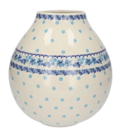 Vaas Bunzlau Castle Melody (9500 ml)