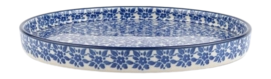 2492_2396_f6ab-_no-bg