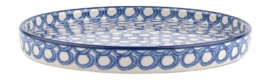 2492_2403_e134-_no-bg