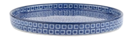 2492_2253_9ffa-_no-bg
