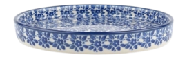 2491_2396_fed6-_no-bg