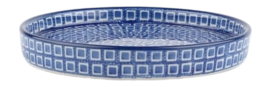 2491_2253_aed7-_no-bg