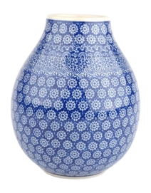 Vaas Bunzlau Castle Lace (2100 ml)