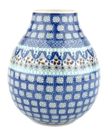 Vaas Bunzlau Castle Marrakesh (2100 ml)