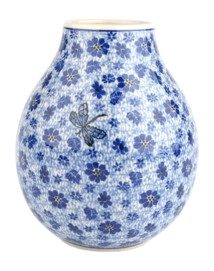 Vaas Bunzlau Castle Dragonfly (2100 ml)